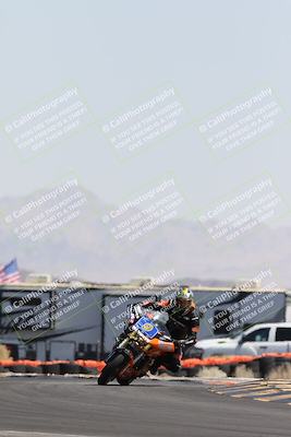 media/Apr-25-2025-BRL Bagger Racing League (Fri) [[6011495a33]]/1-Open Practice (9am-12pm)/3- (11am-12pm)/